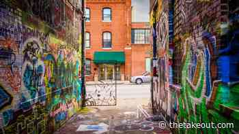 Baltimore restaurant owner conned Kuwaiti royal out of $7.6 million, jury finds - The Takeout