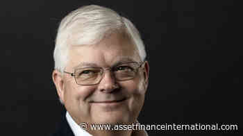 Automotive consultancy Elevenci launches to help sector capitalise on unparalleled change - Asset Finance International