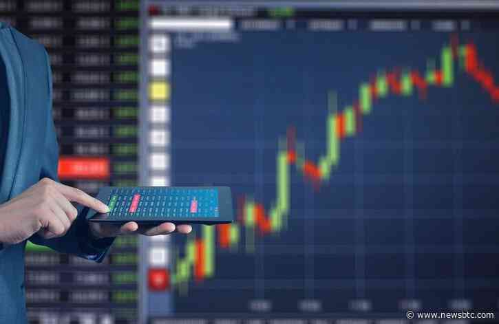 OKEx, Binance, or BitMEX –  How to Select the Proper Exchange to Trade Your Crypto Derivatives?