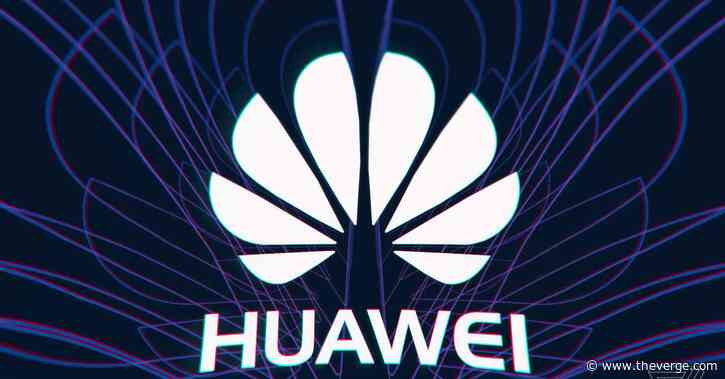 Huawei sues Verizon for alleged patent violations