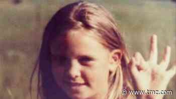 Guess Who This Okay Kid Turned Into!