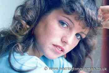 Murderer who failed to say where Helen McCourt is buried is freed from jail