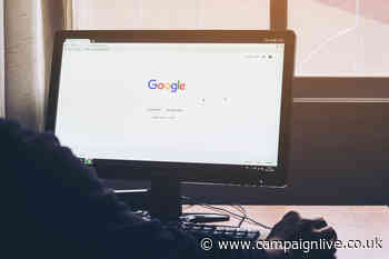 Google Chrome to punish sites that host 'disruptive' video ads