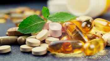 Why taking antioxidants during chemotherapy for breast cancer could be counterproductive