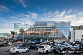 Miami architecture jobs! Don't miss these opportunities featured on Archinect Jobs - Archinect