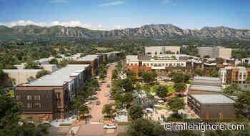 KTGY Architecture + Planning Unveils Designs for Downtown Superior's Main Street - milehighcre.com