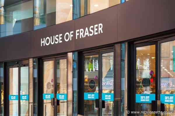 Mike Ashley faces Peta challenge after restocking fur