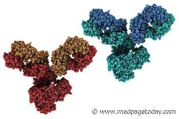 Feds to Pharma: Talking Smack About Biosimilars a No-No