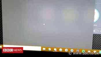 Microsoft fixes Windows 10 search bar fault