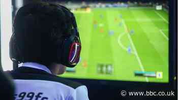 Everything you need to know about Fifa eClub World Cup