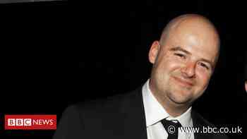 Rockstar Games founder Dan Houser leaves studio