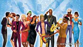 Sims: 20th anniversary - from The Sims to The Sims 4 - a brief history