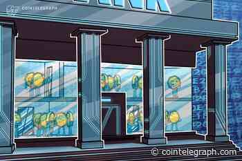 US Fed Is Exploring Potential for Digital Currency, Says Board Member
