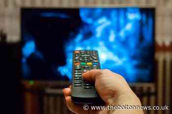 Freeview users may need to re-tune their TVs as channels move to new airwaves