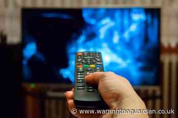 Freeview users may need to re-tune their TVs as channels move to new airwaves
