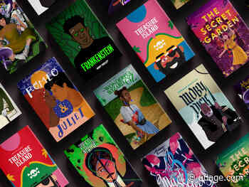 Barnes & Noble shelves Black History Month promo and Facebook halts mobile web ads: Thursday Wake-Up Call