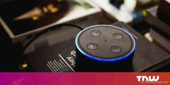 3 privacy issues to consider before bringing an Amazon Echo into your house