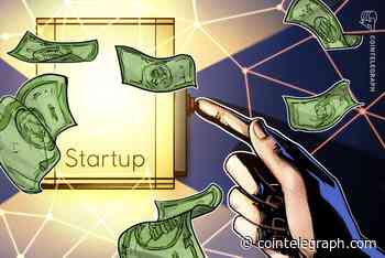Fidelity Leads $13M Funding Round for Israeli Blockchain Startup Clear