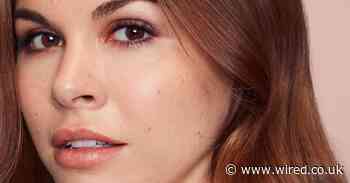 How Glossier turned itself into a billion-dollar beauty brand