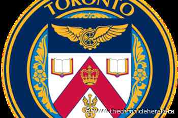 East Preston men killed in Toronto shooting - TheChronicleHerald.ca