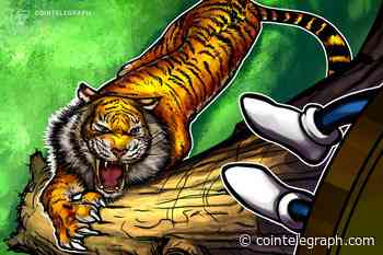 Verdict in India Imminent, RBI Cites Warren Buffet Skepticism as Reason to Ban Crypto