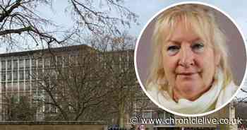 Stanley councillor 'suspended from Labour Party' over 'anti-semitic' Facebook posts