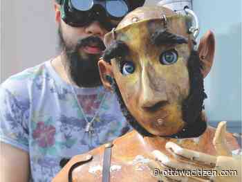 Documentary festival in Wakefield nabs wide array of films