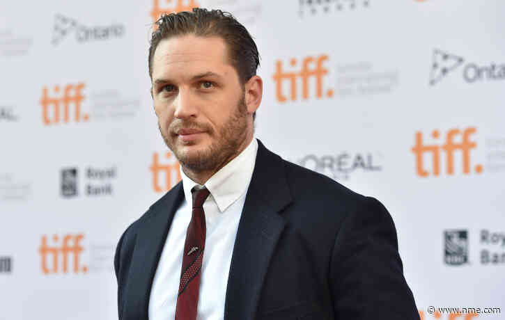 George Miller’s ‘Mad Max 5’ movie set to start filming in Australia