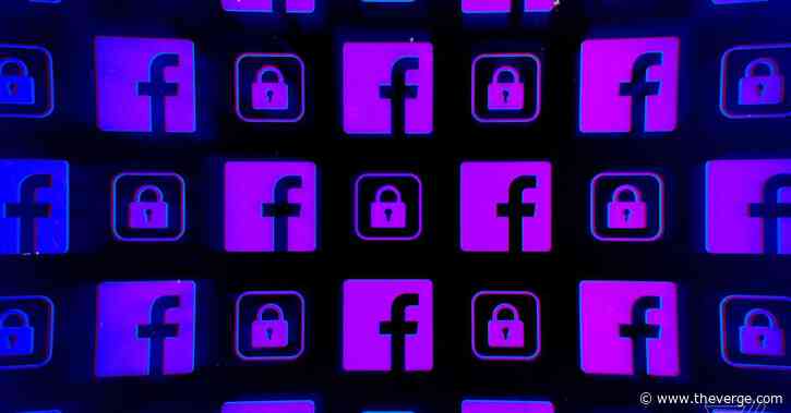 Facebook is latest to demand Clearview stop using its images for controversial facial recognition