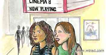 Today's Cartoons: Meme Adaptations