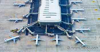 Travel Bans and Quarantines Won't Stop Coronavirus