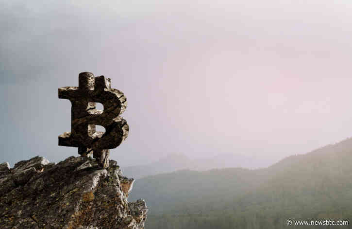 Bitcoin Explodes as Rare Bull Signal Flashes For the First Time in 10 Months