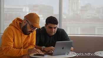 Iran-Linked Hackers Pose as Journalists in Phishing Scam