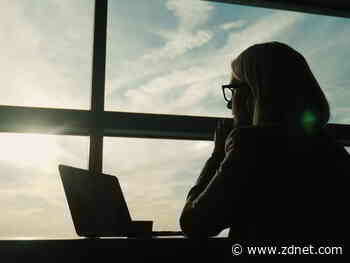 Windows 10 patch expert: Dear Mr Panay, please fix Microsoft's buggy updates