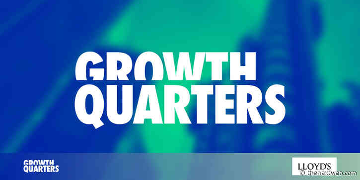 Learn from the screw-ups of your fellow entrepreneurs on Growth Quarters, our new sub-brand
