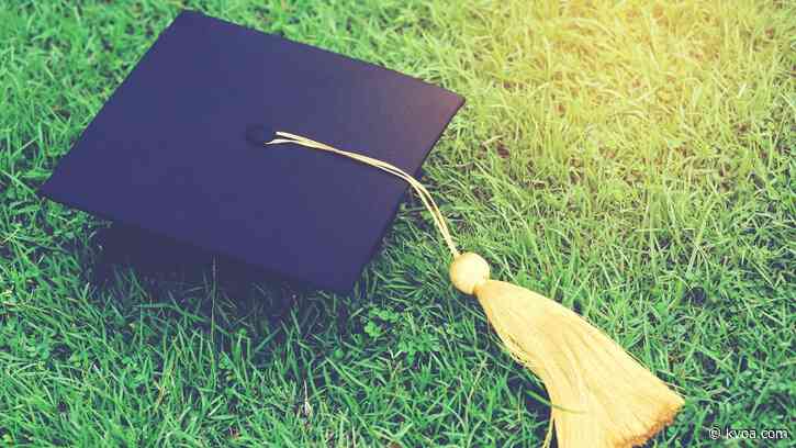 Hughes announces 15th Annual Scholarship Program for HS seniors