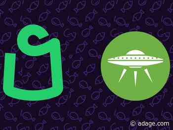 Shipt, Target's delivery answer to Amazon, is getting a new look