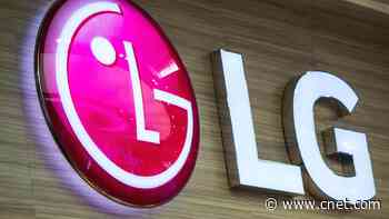 LG backs out of MWC 2020, Microsoft makes some changes video     - CNET
