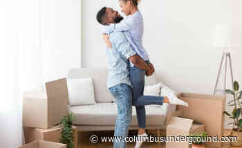 First Comes Love, Then Comes Mortgage