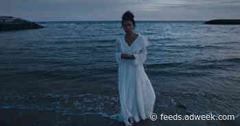 Janelle Monáe Narrates New York Times Ad for The 1619 Project