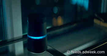 How Budweiser Brought Back ‘Whassup’ for a New Era