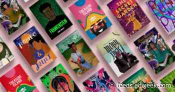 Barnes and Noble Pulls Diverse Book Covers Campaign After Online Backlash