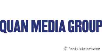 New OOH Agency Launches With a Strong Roster of DTC Brands