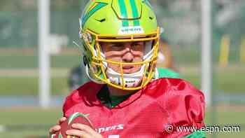 Get ready for XFL opening weekend: Everything you need to know