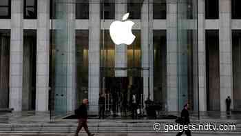 Apple to Allow Universal Purchases for iOS, macOS Apps