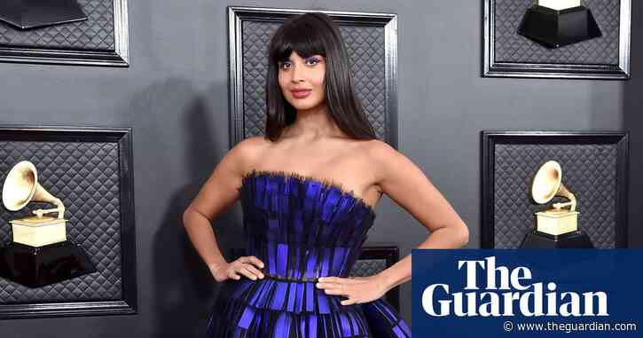 Jameela Jamil comes out as queer after voguing show backlash