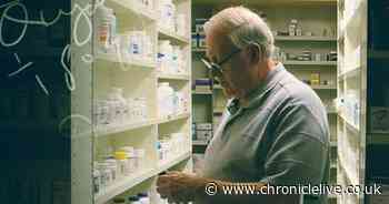 Netflix documentary The Pharmacist deemed unmissable as it shocks and disturbs viewers