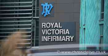 Coronavirus: Third person in the UK confirmed as having the deadly virus