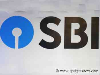 Merger process major challenge for PSBs in near future: SBI chief