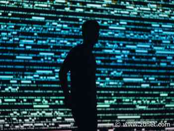 Dutch court rules AI benefits fraud detection system violates EU human rights